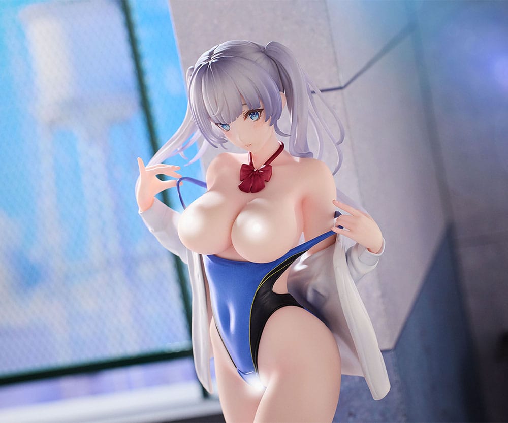 Kimi Omou Koi Pittarishitai Koi Janai From the Tankoubon Pink Cat