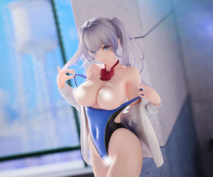 Kimi Omou Koi Pittarishitai Koi Janai From the Tankoubon Pink Cat
