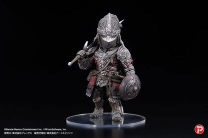 The Raging Wolf Elden Ring Q Collection Plex - Anime Figuren günstig kaufen