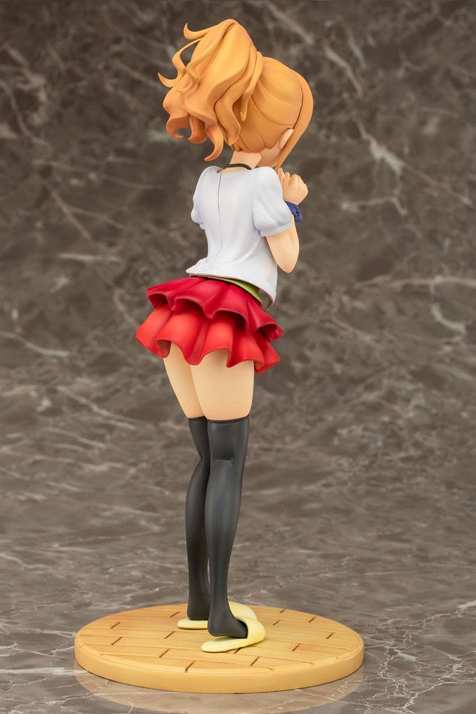 Anime Figuren günstig bei genkidama.de