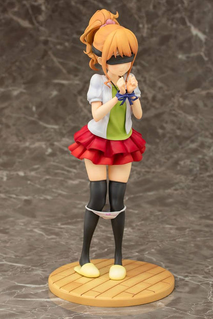 Anime Figuren günstig bei genkidama.de