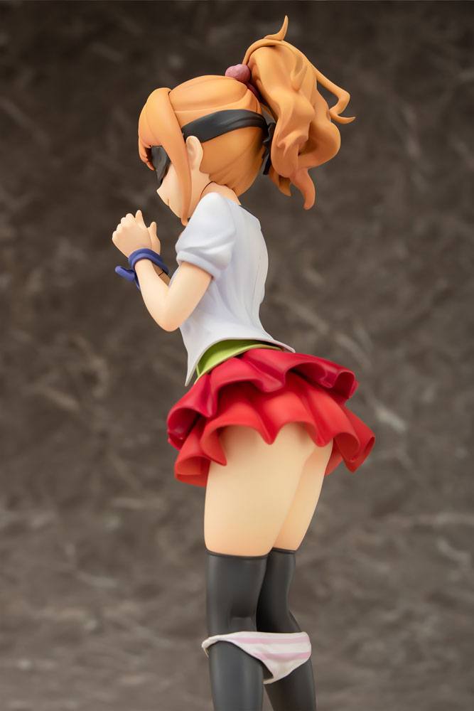 Anime Figuren günstig bei genkidama.de