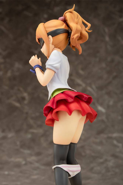 Anime Figuren günstig bei genkidama.de