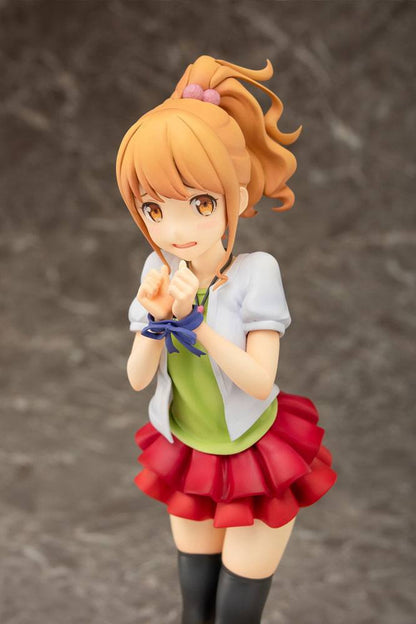 Anime Figuren günstig bei genkidama.de
