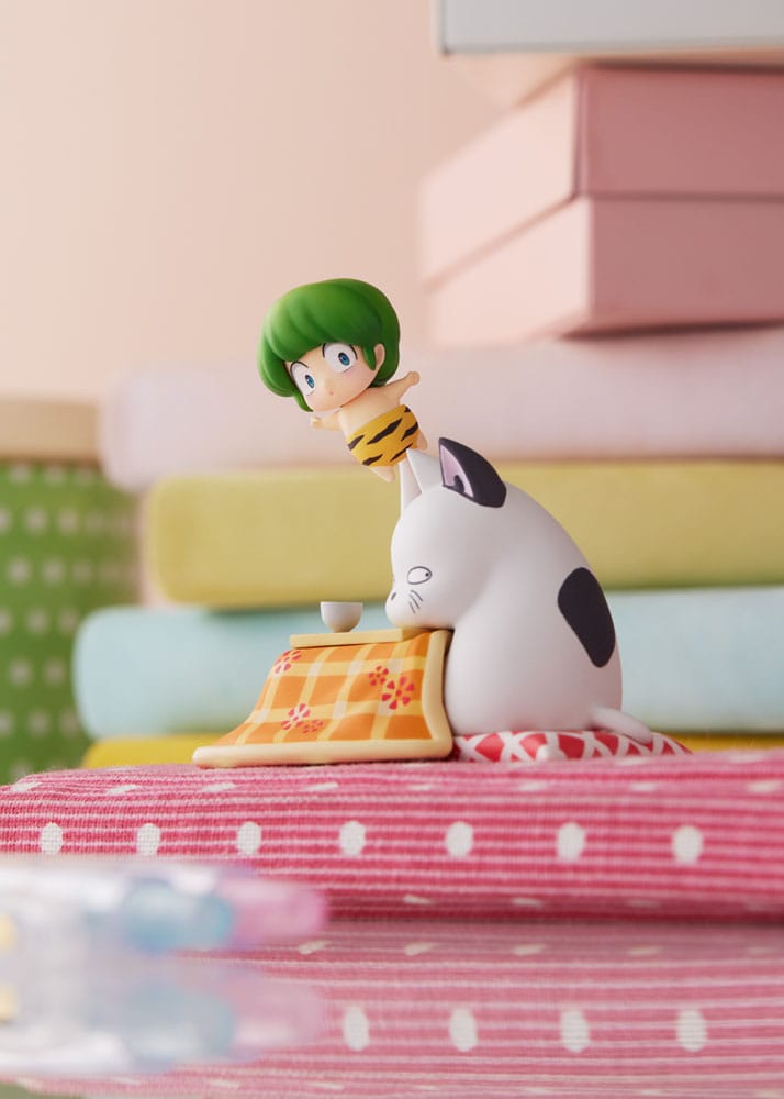 Anime Figuren günstig bei genkidama.de