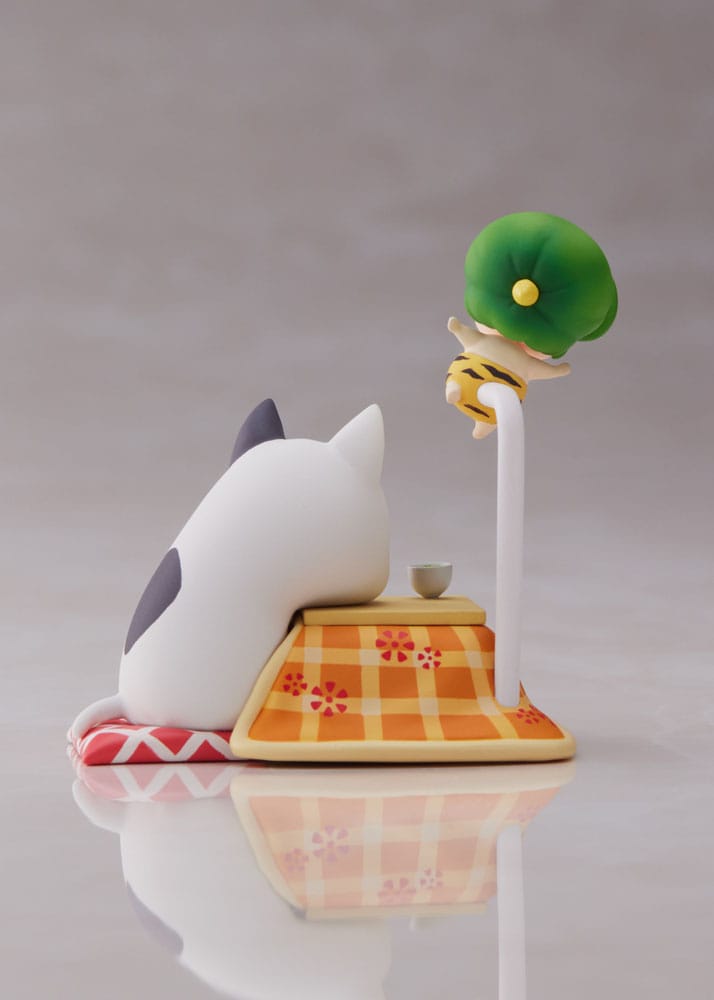 Anime Figuren günstig bei genkidama.de