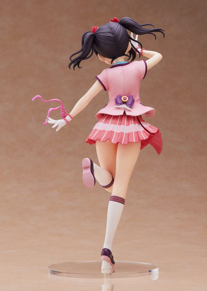 Love Live! Superstar!! PVC Statue Nico Yazawa - Anime Figuren günstig kaufen