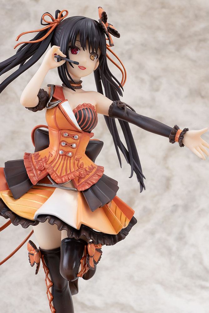 Kurumi Tokisaki (Idol Ver.) Another Edition / Date A Live Fragment: Date A Bullet