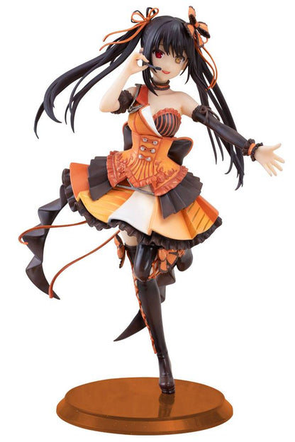 Kurumi Tokisaki (Idol Ver.) Another Edition / Date A Live Fragment: Date A Bullet