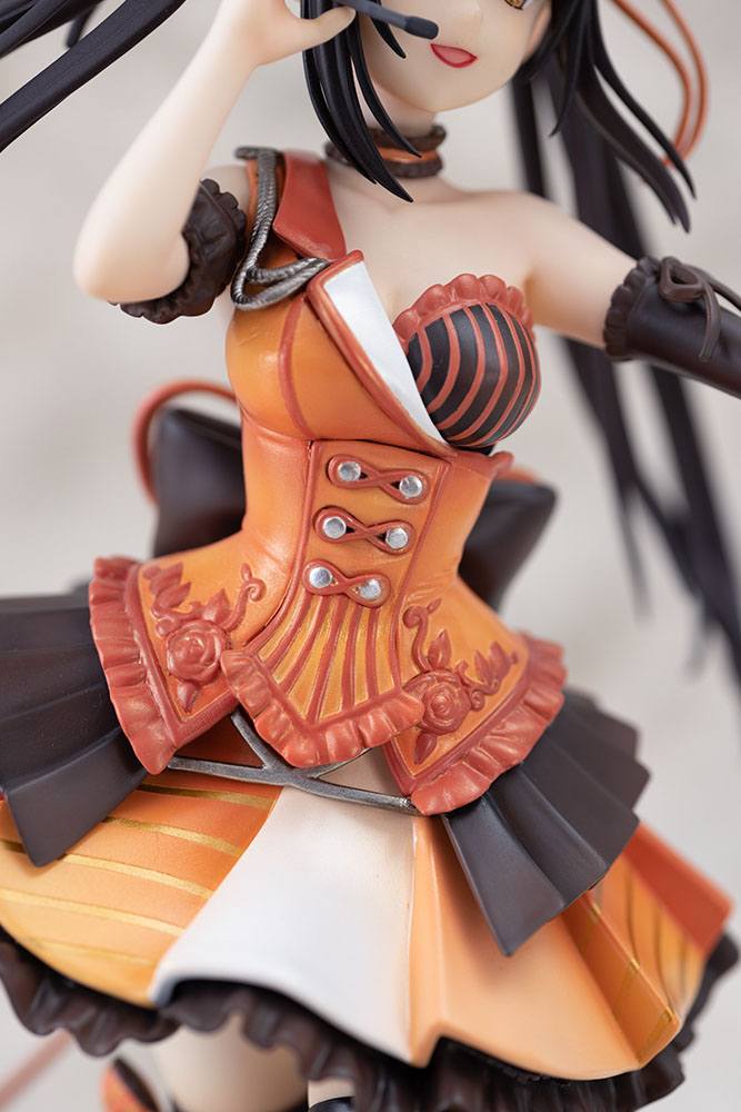 Kurumi Tokisaki (Idol Ver.) Another Edition / Date A Live Fragment: Date A Bullet