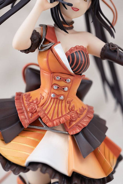 Kurumi Tokisaki (Idol Ver.) Another Edition / Date A Live Fragment: Date A Bullet