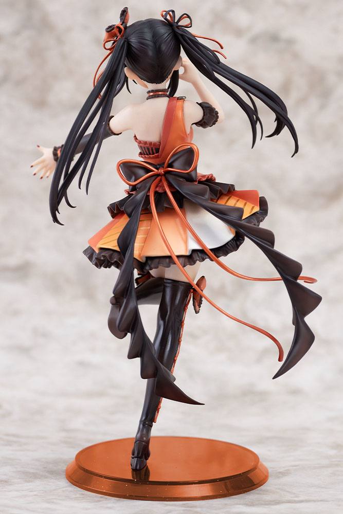 Kurumi Tokisaki (Idol Ver.) Another Edition / Date A Live Fragment: Date A Bullet