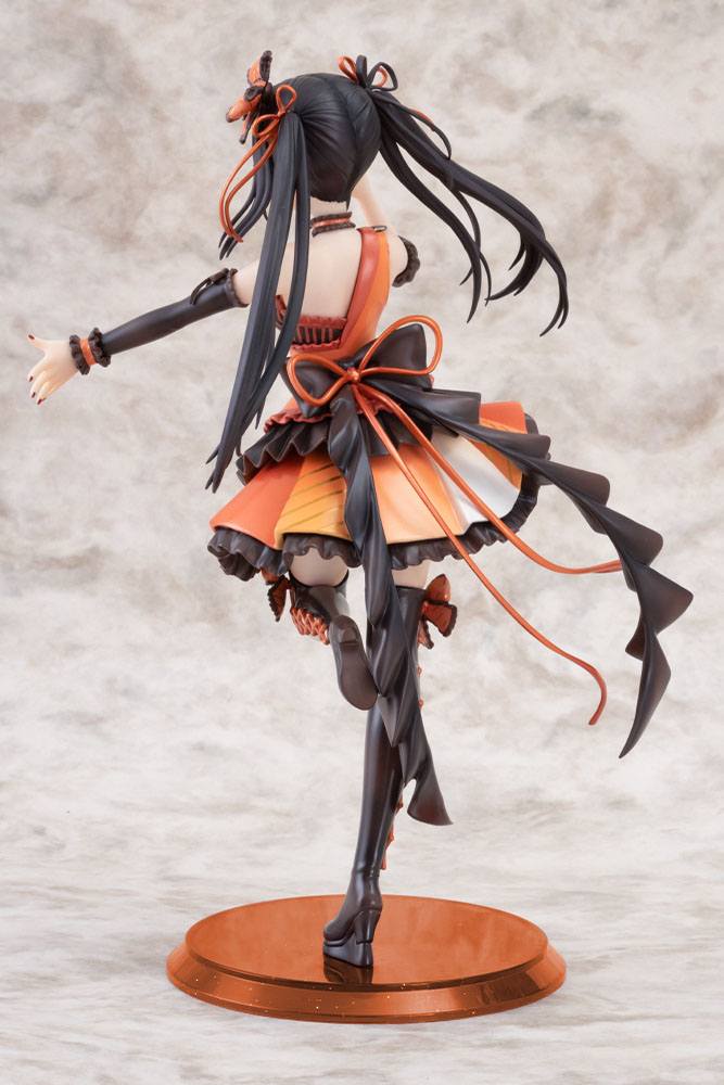 Kurumi Tokisaki (Idol Ver.) Another Edition / Date A Live Fragment: Date A Bullet