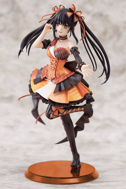 Kurumi Tokisaki (Idol Ver.) Another Edition / Date A Live Fragment: Date A Bullet