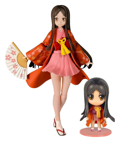 Anime Figuren günstig bei genkidama.de
