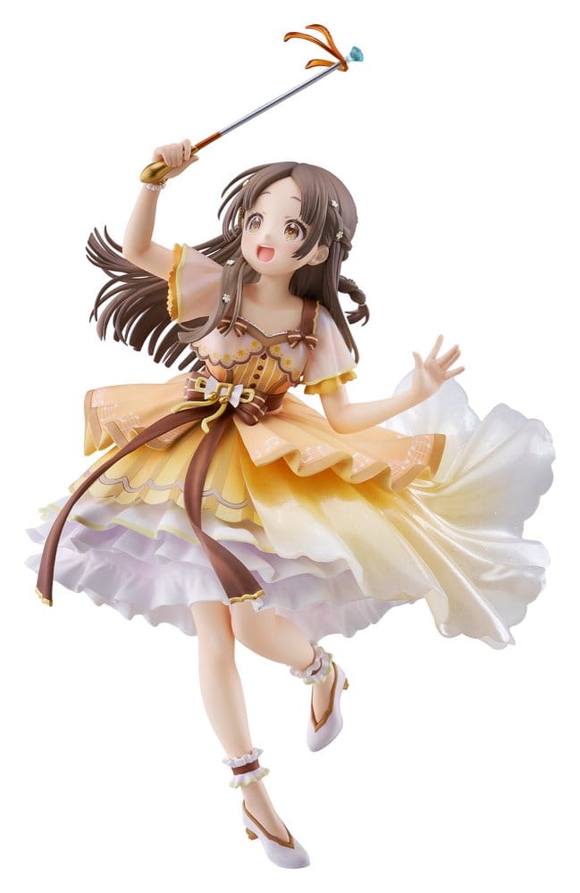 Anime Figuren günstig bei genkidama.de