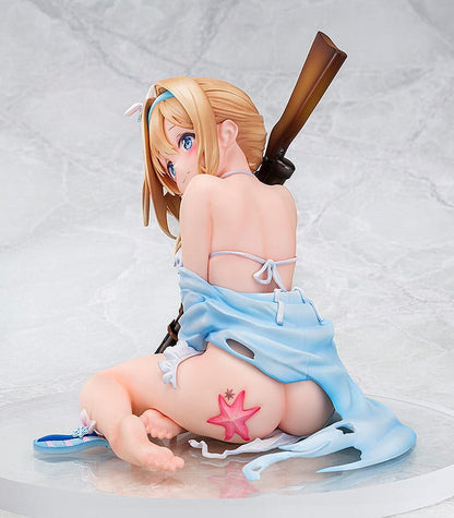 Suomi KP/-31 -