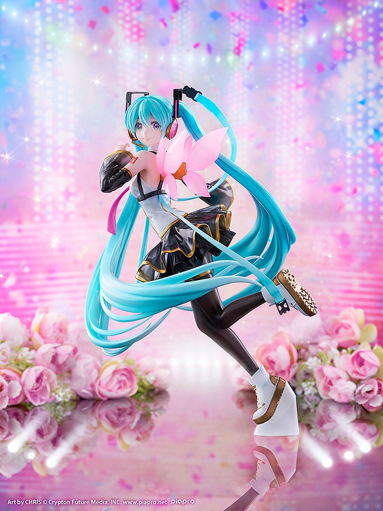 Hatsune Miku Delight Fairy Style Pony Canyon - Anime Figuren günstig kaufen