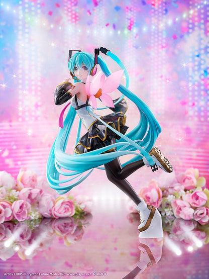 Hatsune Miku Delight Fairy Style Pony Canyon - Anime Figuren günstig kaufen