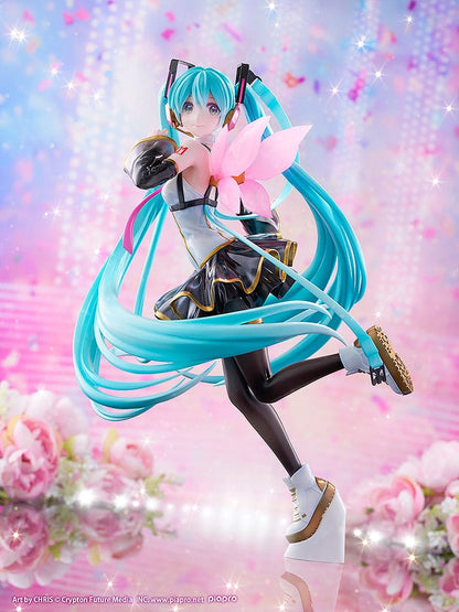 Hatsune Miku Delight Fairy Style Pony Canyon - Anime Figuren günstig kaufen