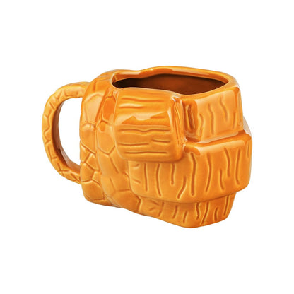 Fantastic Four Shaped Tasse The Thing - Anime Figuren günstig kaufen