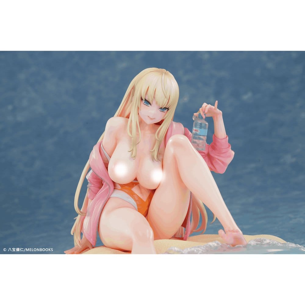 Anime Figuren günstig bei genkidama.de