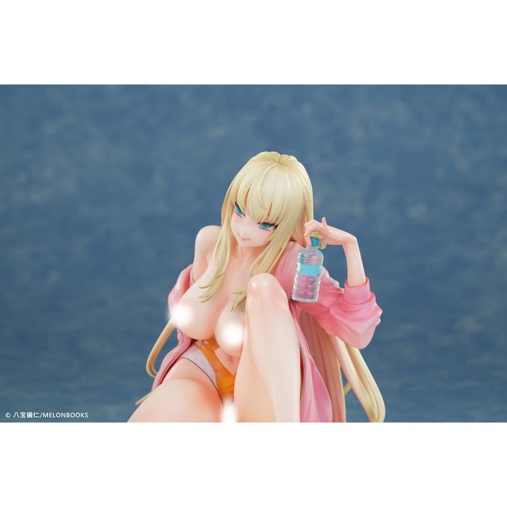 Anime Figuren günstig bei genkidama.de