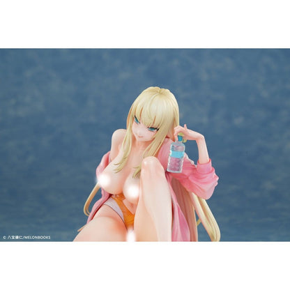 Anime Figuren günstig bei genkidama.de