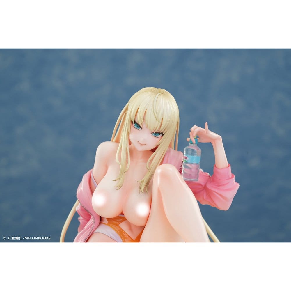 Anime Figuren günstig bei genkidama.de