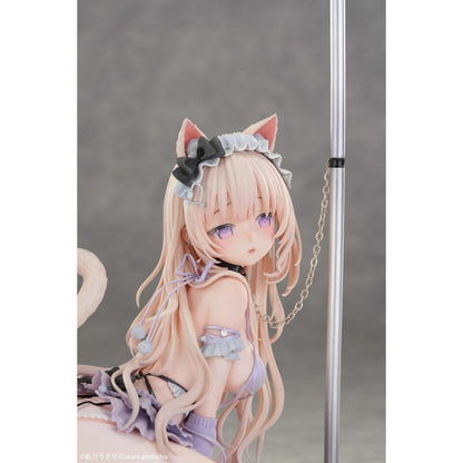 Anime Figuren günstig bei genkidama.de