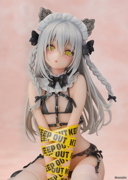 Anime Figuren günstig bei genkidama.de