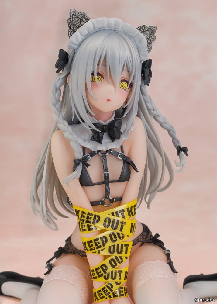 Anime Figuren günstig bei genkidama.de