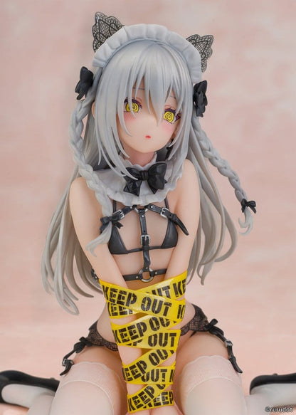 Anime Figuren günstig bei genkidama.de