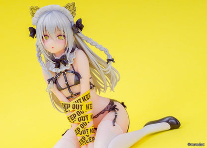 Anime Figuren günstig bei genkidama.de