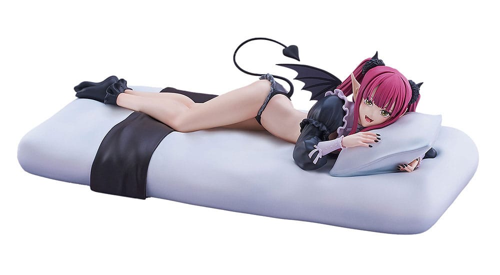 Marin Kitagawa Liz Ver. Proof