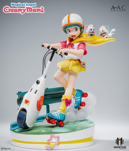 Anime Figuren günstig bei genkidama.de