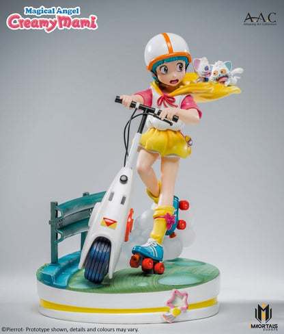 Anime Figuren günstig bei genkidama.de