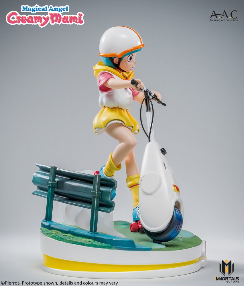 Anime Figuren günstig bei genkidama.de
