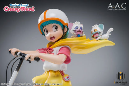 Anime Figuren günstig bei genkidama.de