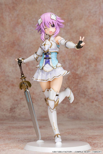 Holy Knight Neptunia Pulchra - Anime Figuren günstig kaufen