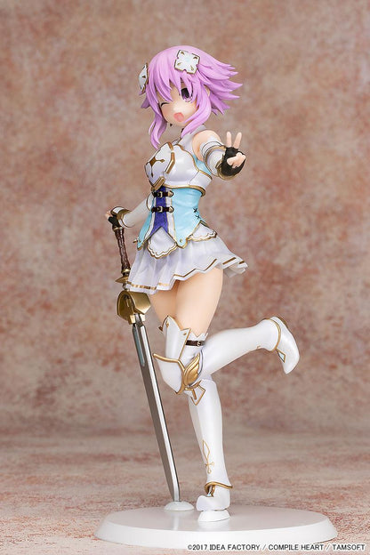Holy Knight Neptunia Pulchra - Anime Figuren günstig kaufen