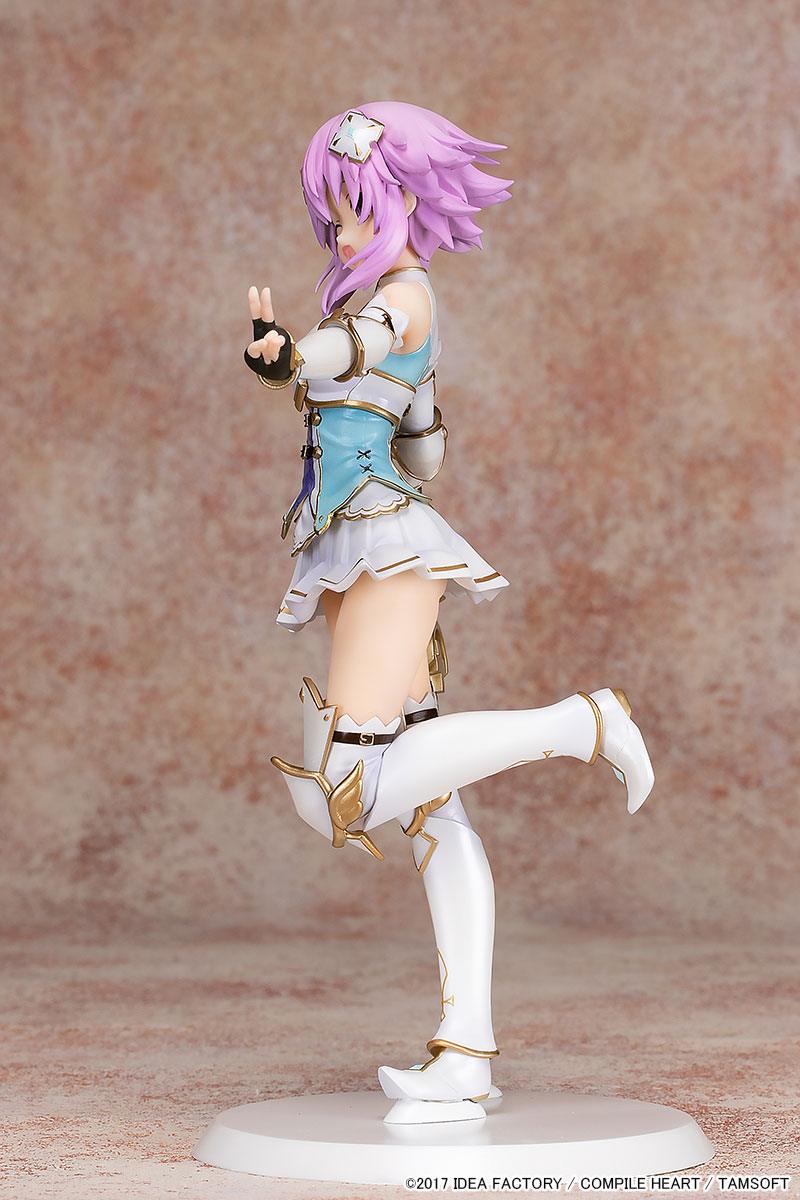 Holy Knight Neptunia Pulchra - Anime Figuren günstig kaufen