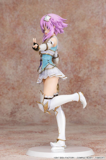 Holy Knight Neptunia Pulchra - Anime Figuren günstig kaufen