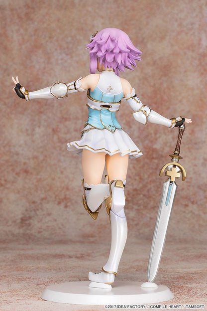 Holy Knight Neptunia Pulchra - Anime Figuren günstig kaufen