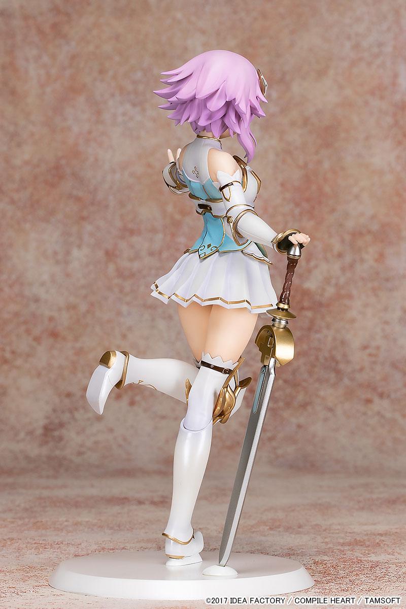 Holy Knight Neptunia Pulchra - Anime Figuren günstig kaufen