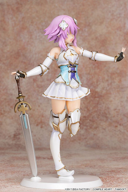 Holy Knight Neptunia Pulchra - Anime Figuren günstig kaufen