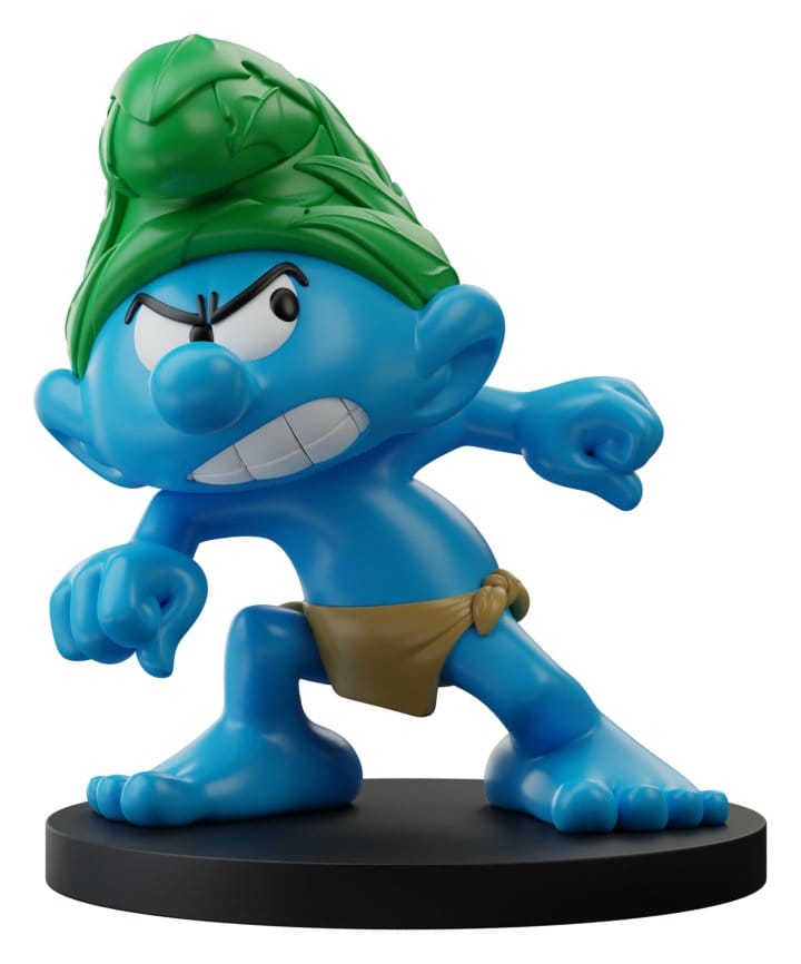 Anime Figuren günstig bei genkidama.de