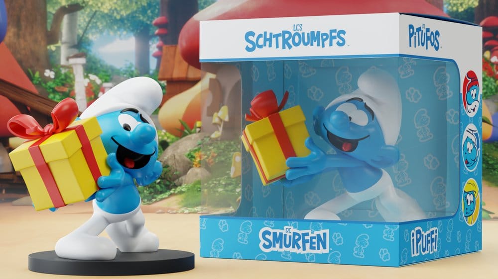 Anime Figuren günstig bei genkidama.de
