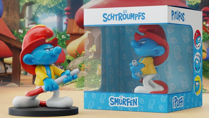 Anime Figuren günstig bei genkidama.de