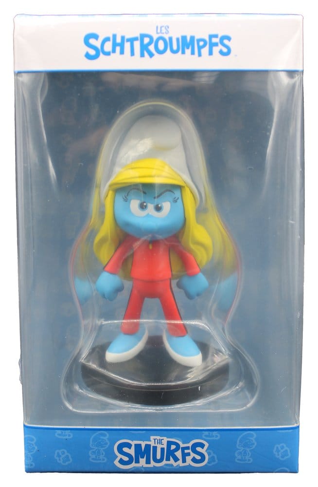 Anime Figuren günstig bei genkidama.de
